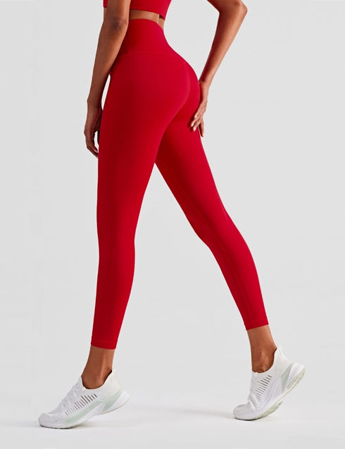 Ultra Tights 2.0 SP937